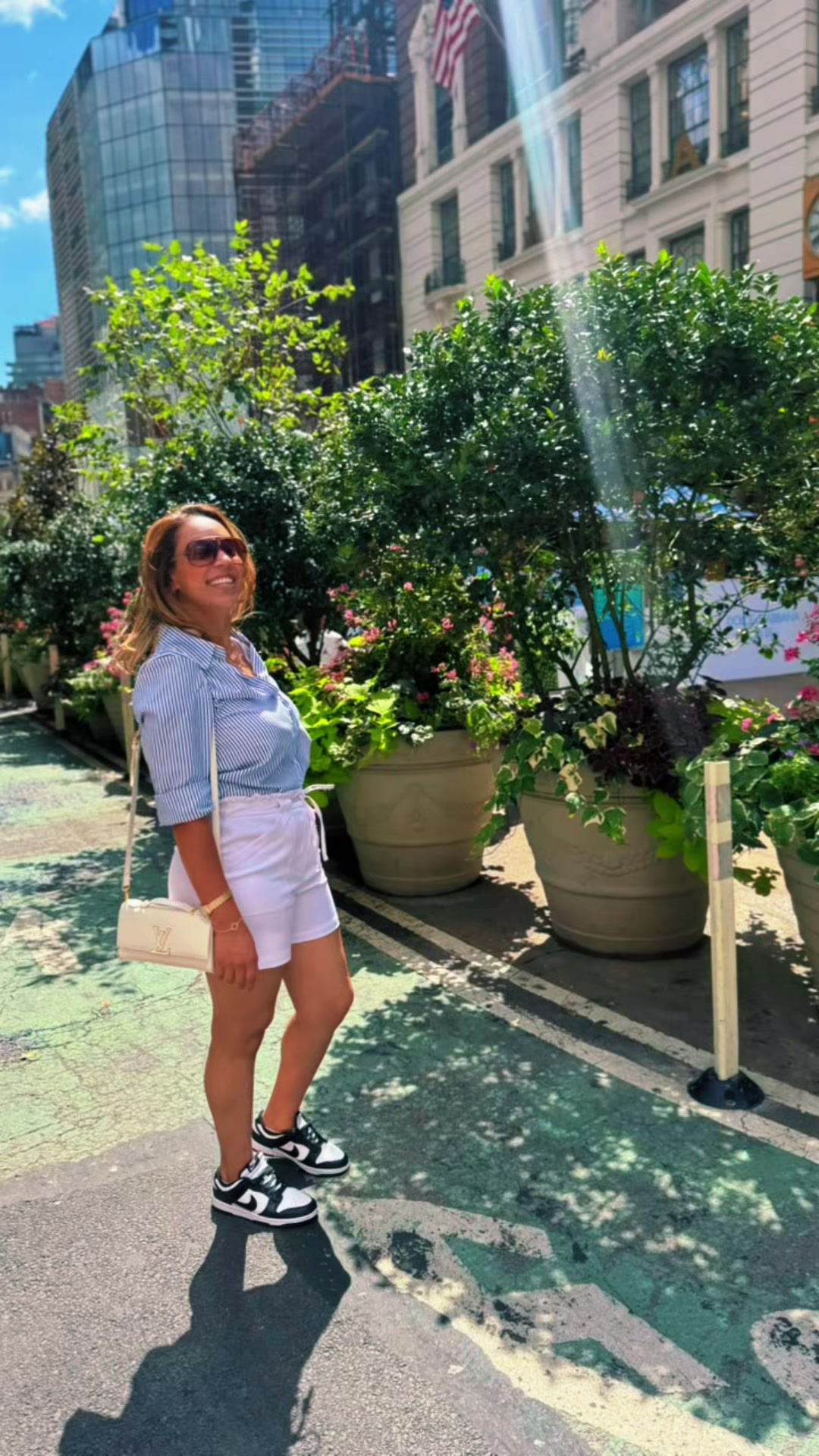 @Sara 🇧🇷🇺🇸