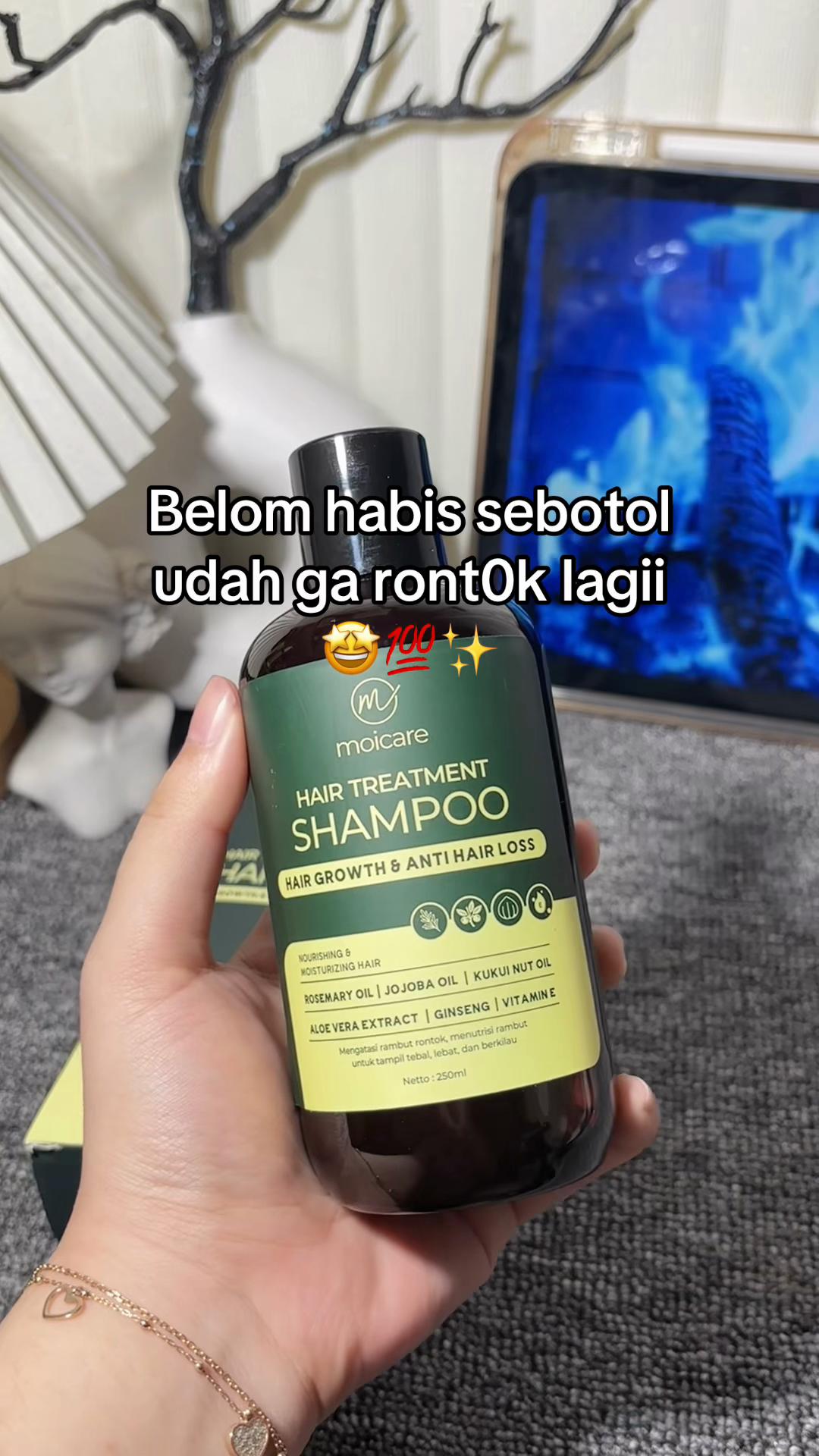 @Skincare For You ✅