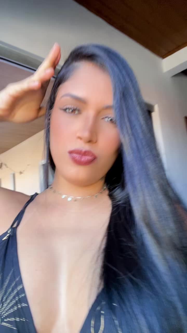 @Karol Braz
