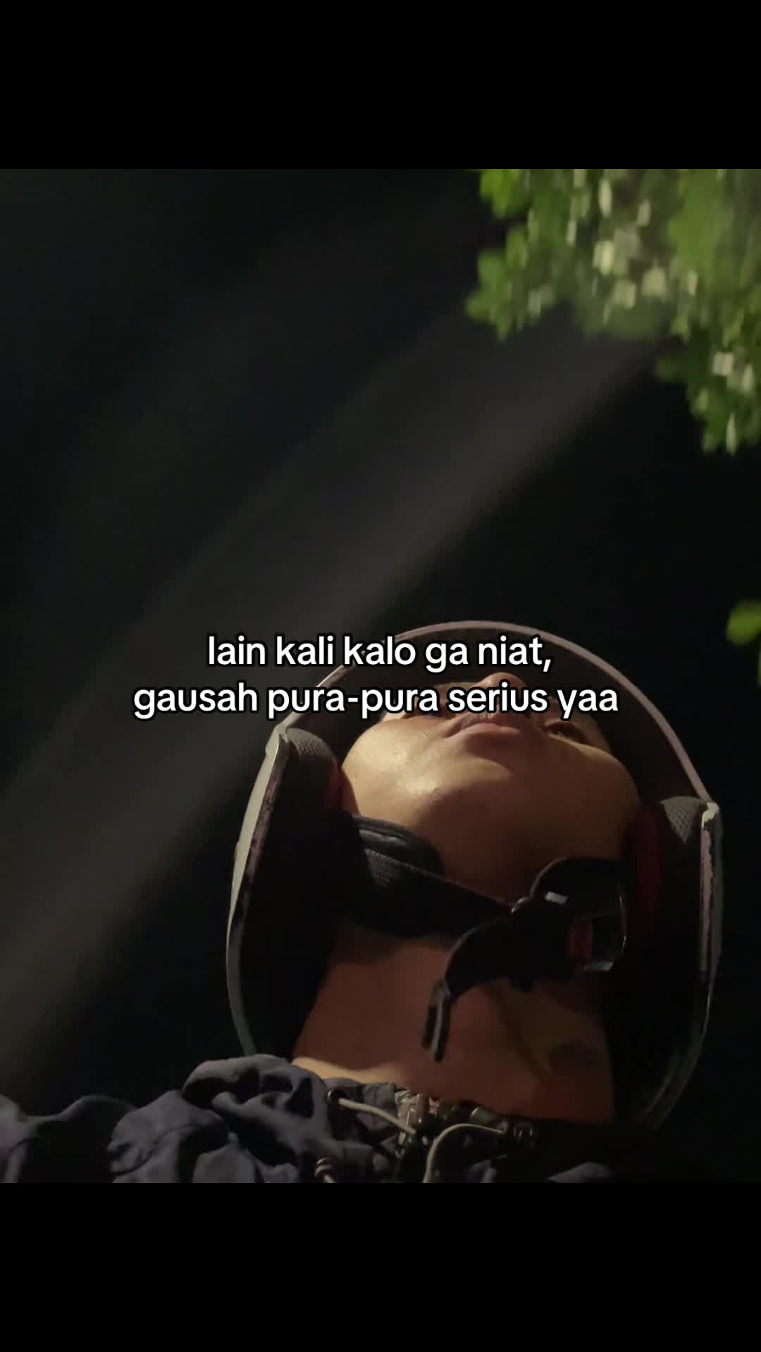 @Umar Nawir