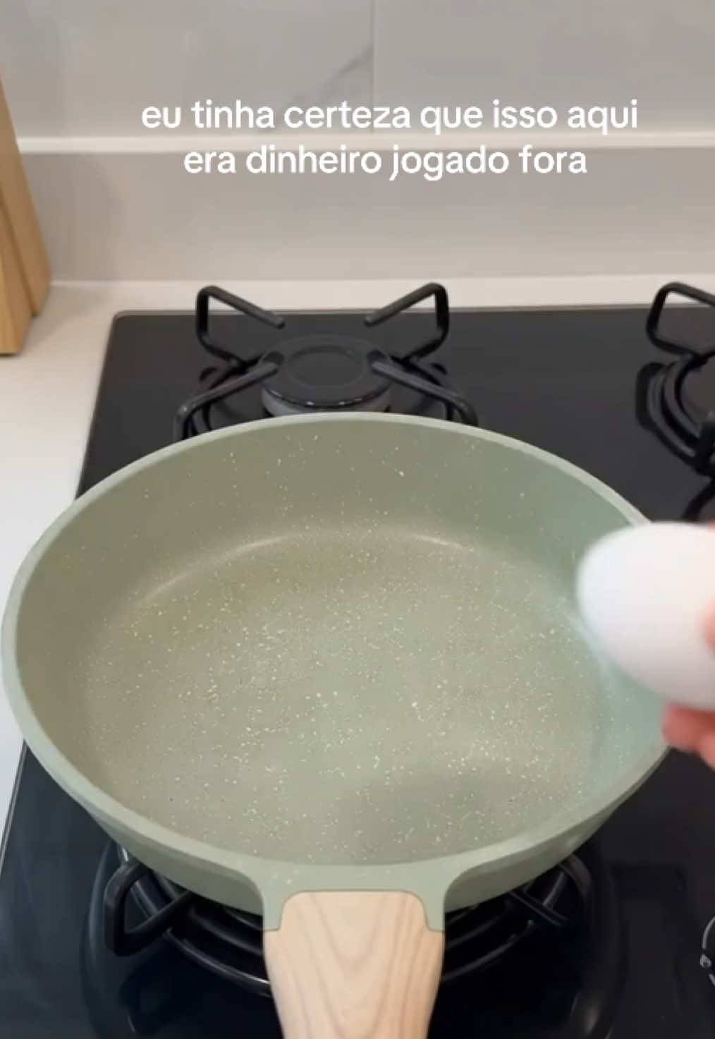 @Letícia Reis