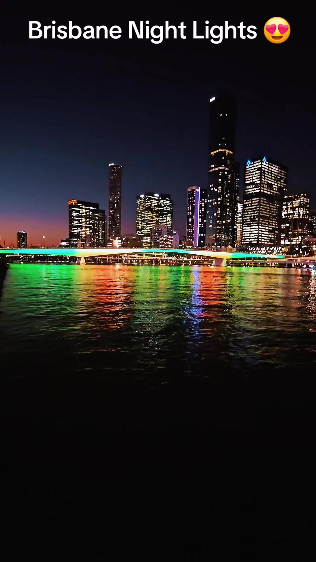 @Beauty of Australia 🇦🇺