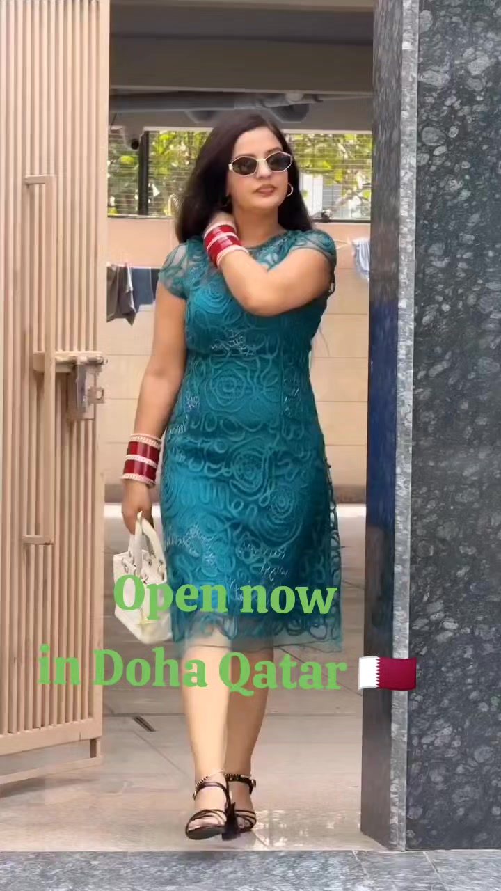 @Sana_ Doha Qatar