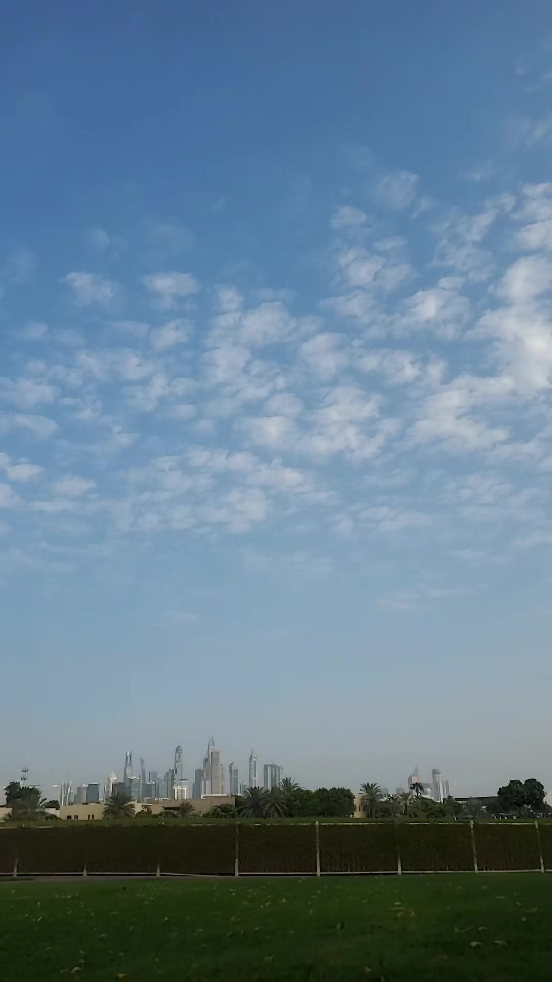 @@baby122482🇵🇭🇦🇪