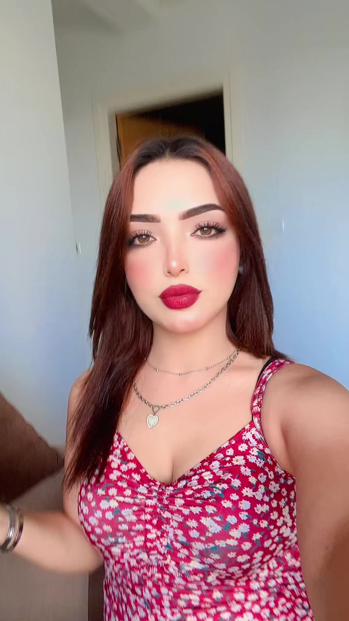 @nourjlel0