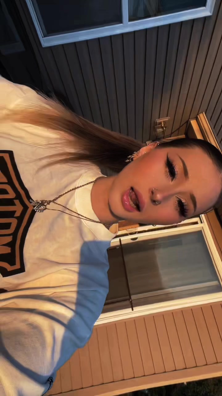 @kayluhh_michelle_xox