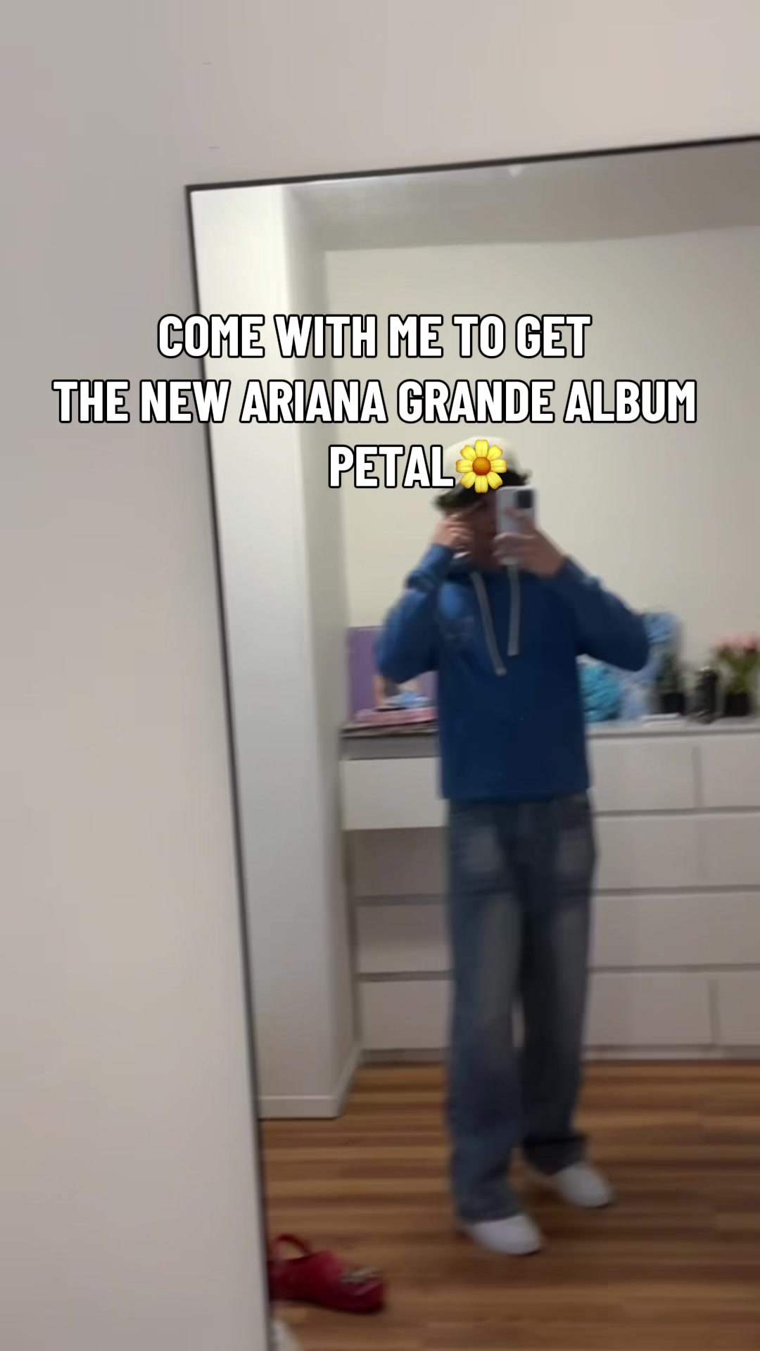 @edwinbeniteez