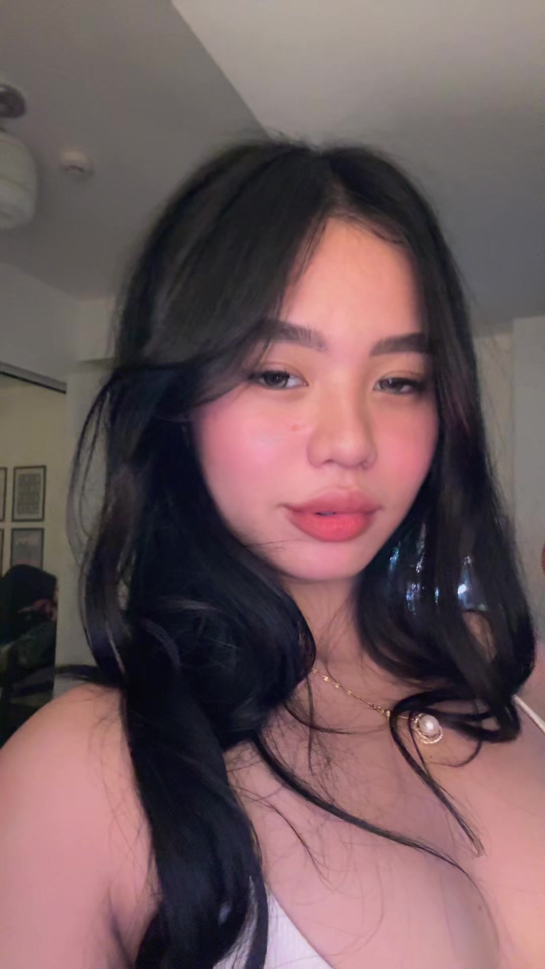 @Lia