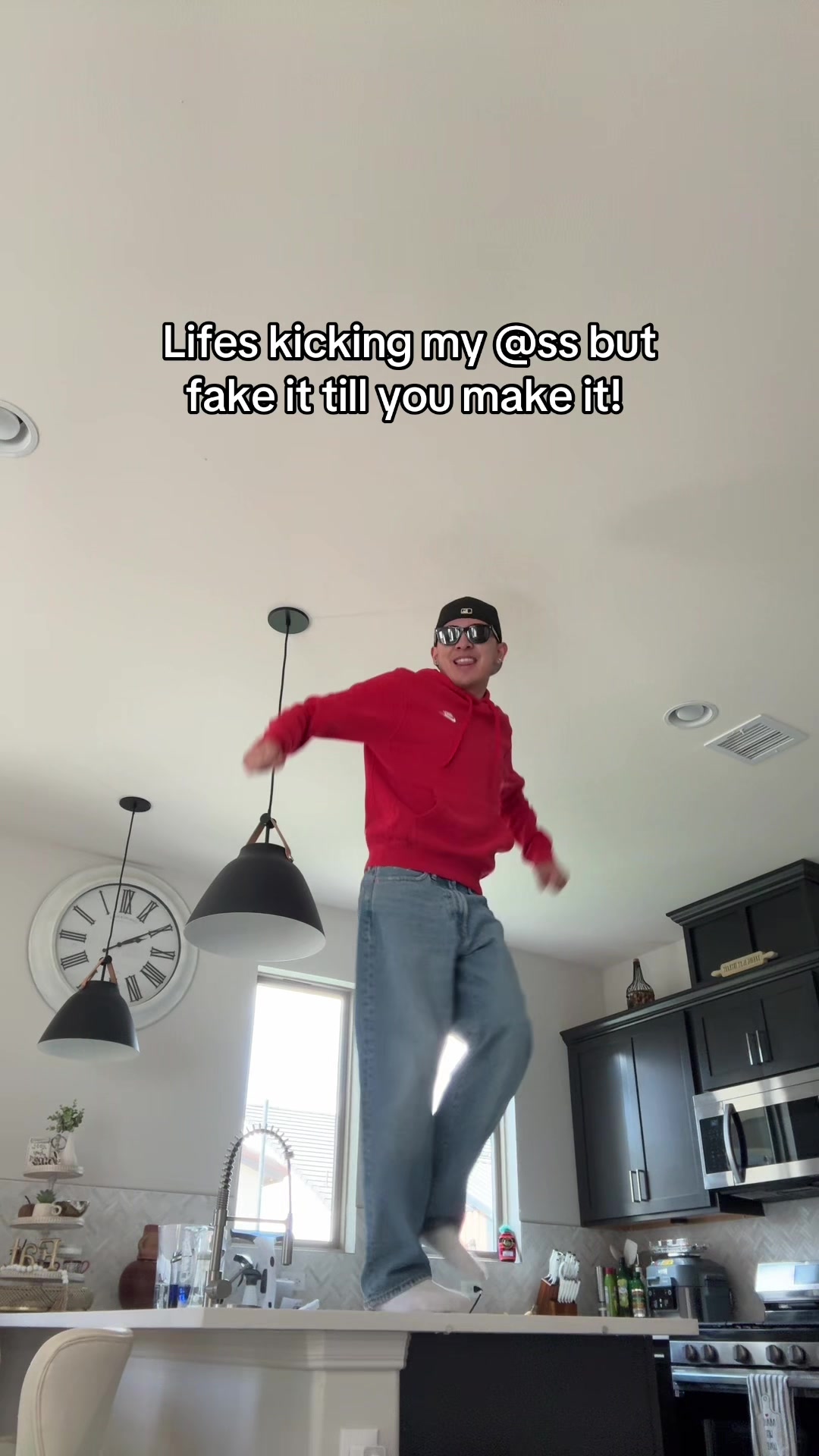 @el.diiegito⚡️