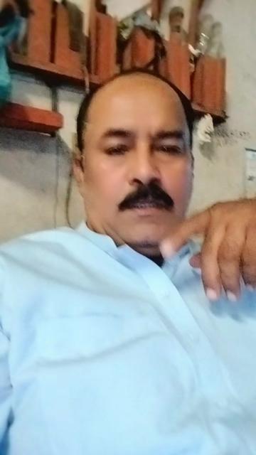 @Mohammd Akram