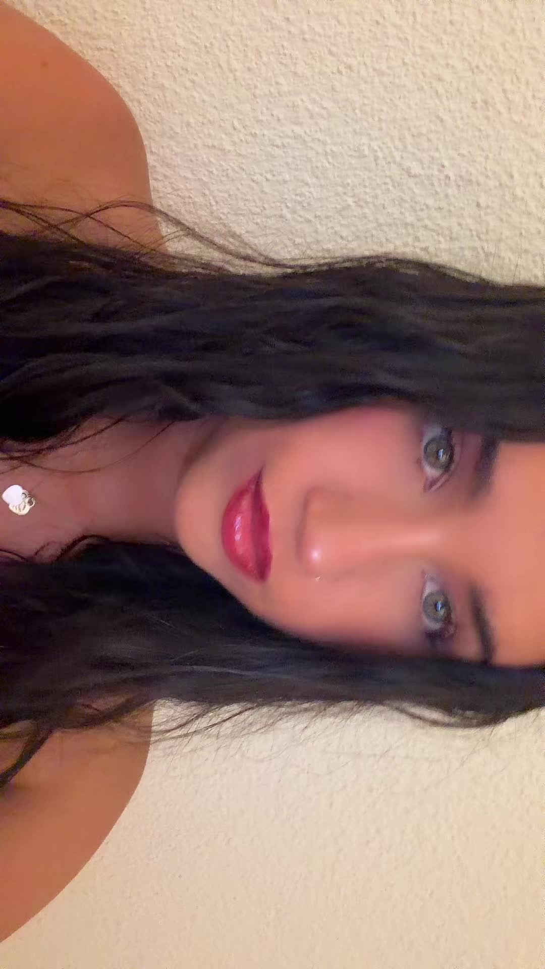 @mimi