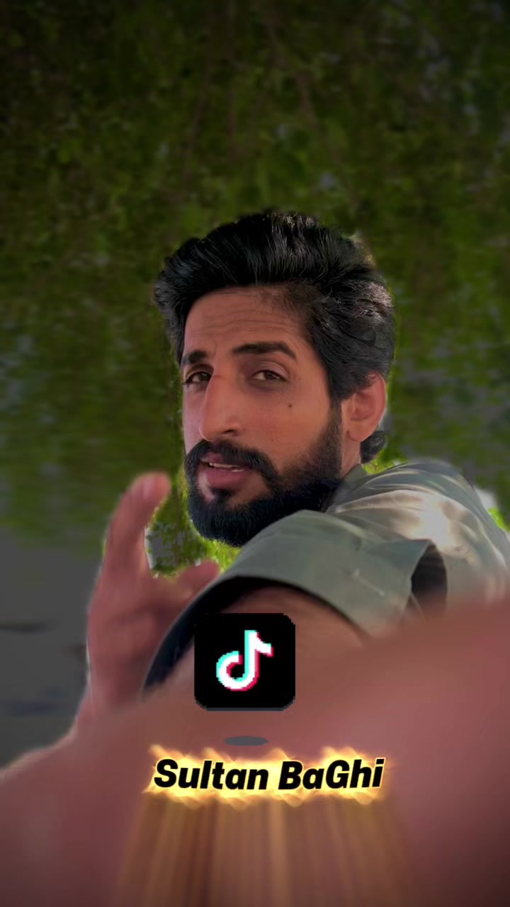 @Sultan Baloch 33