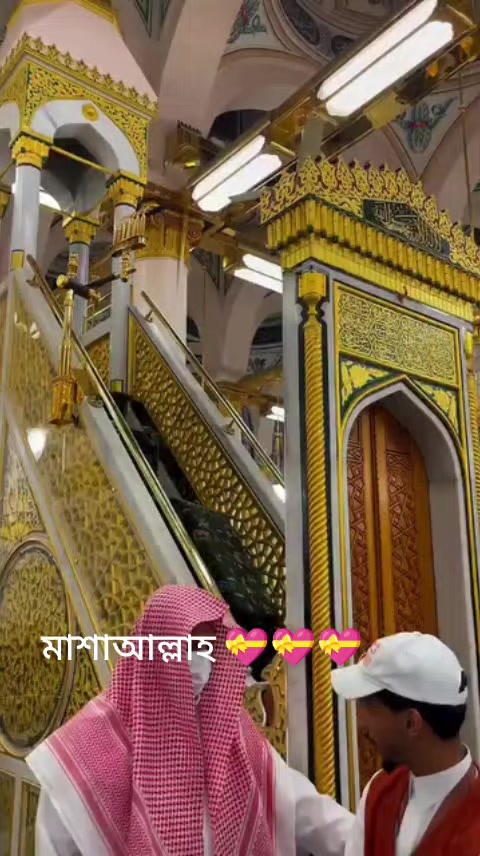 @abdur rahim ๐ง๐ฉ๐ธ๐ฆ055760....