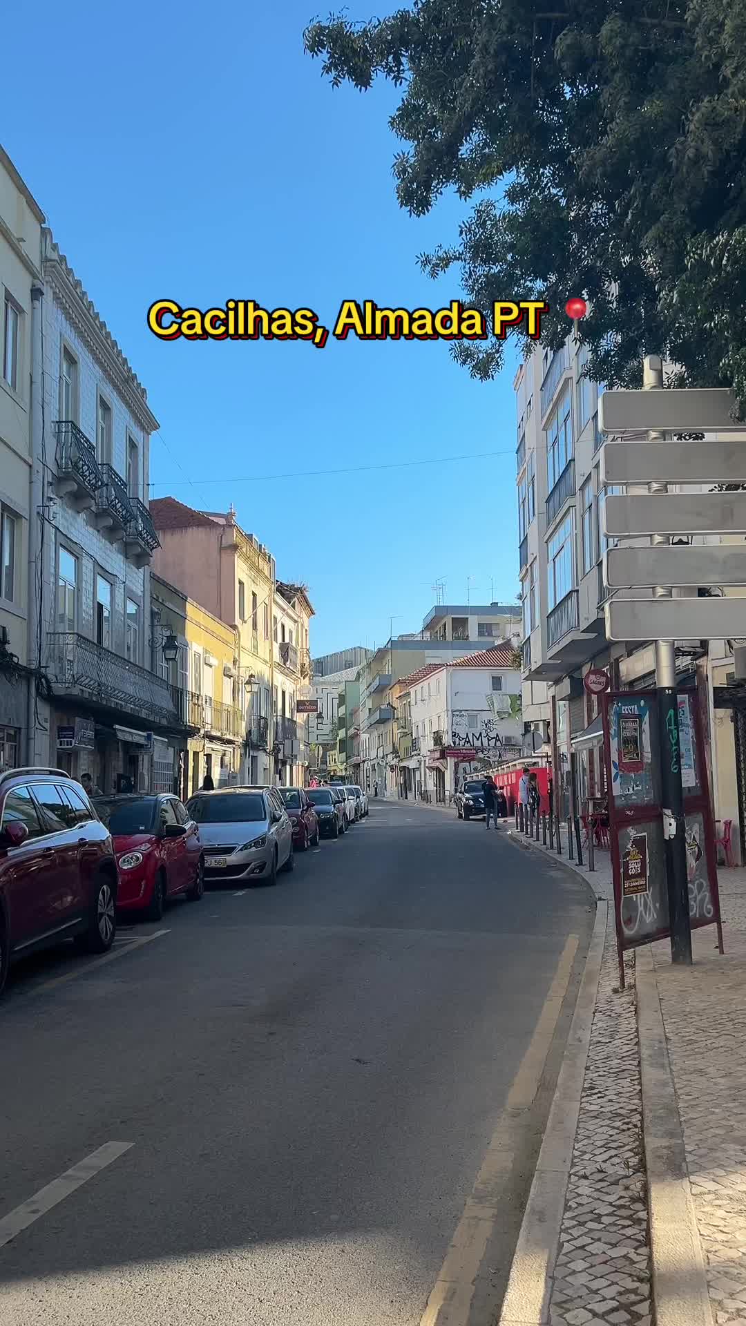 @Flavia Soares