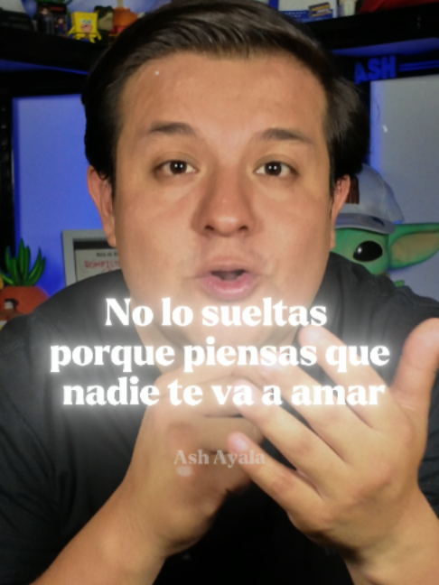 @Ash Ayala