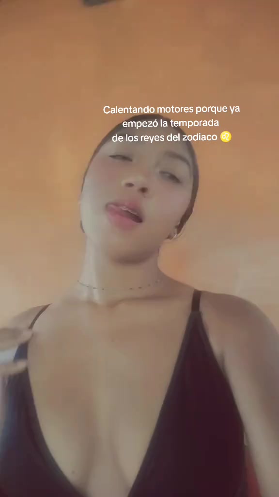 @𝔻𝕒𝕝𝕚𝕫🐣