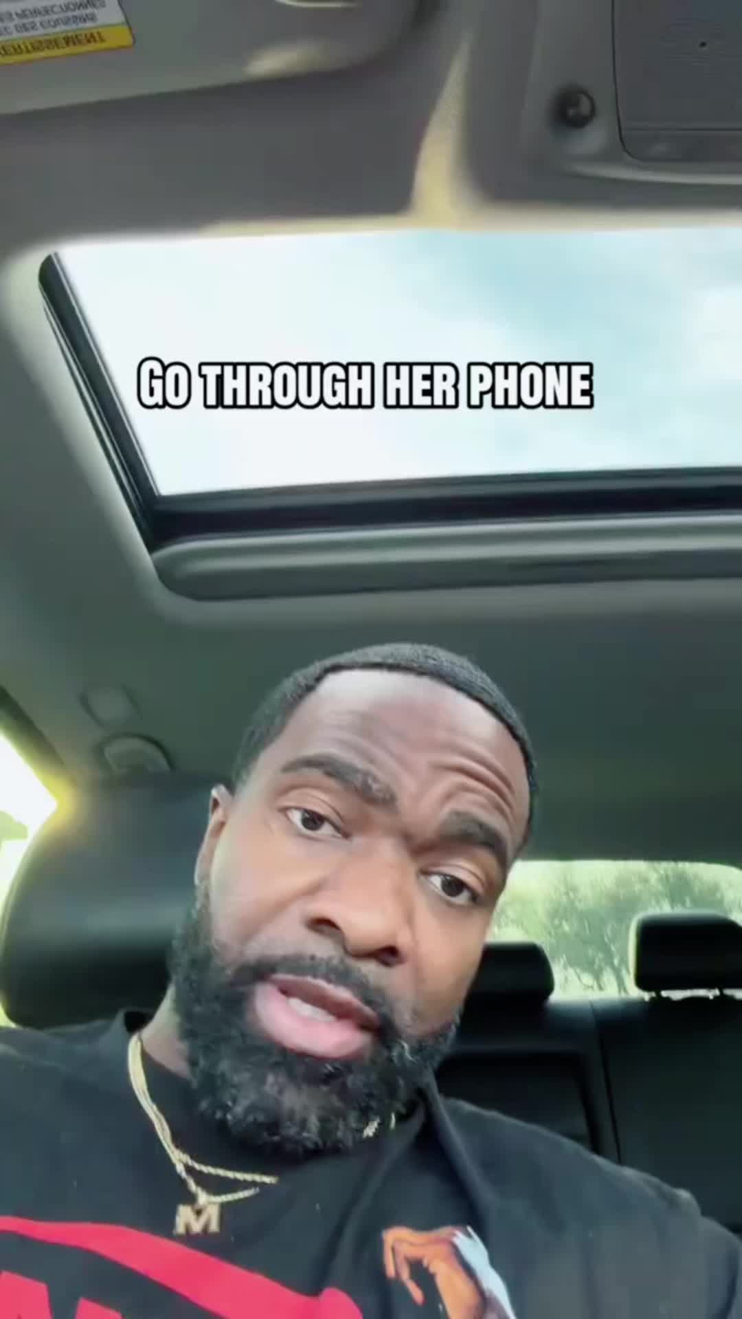 @Roethegoat🐐