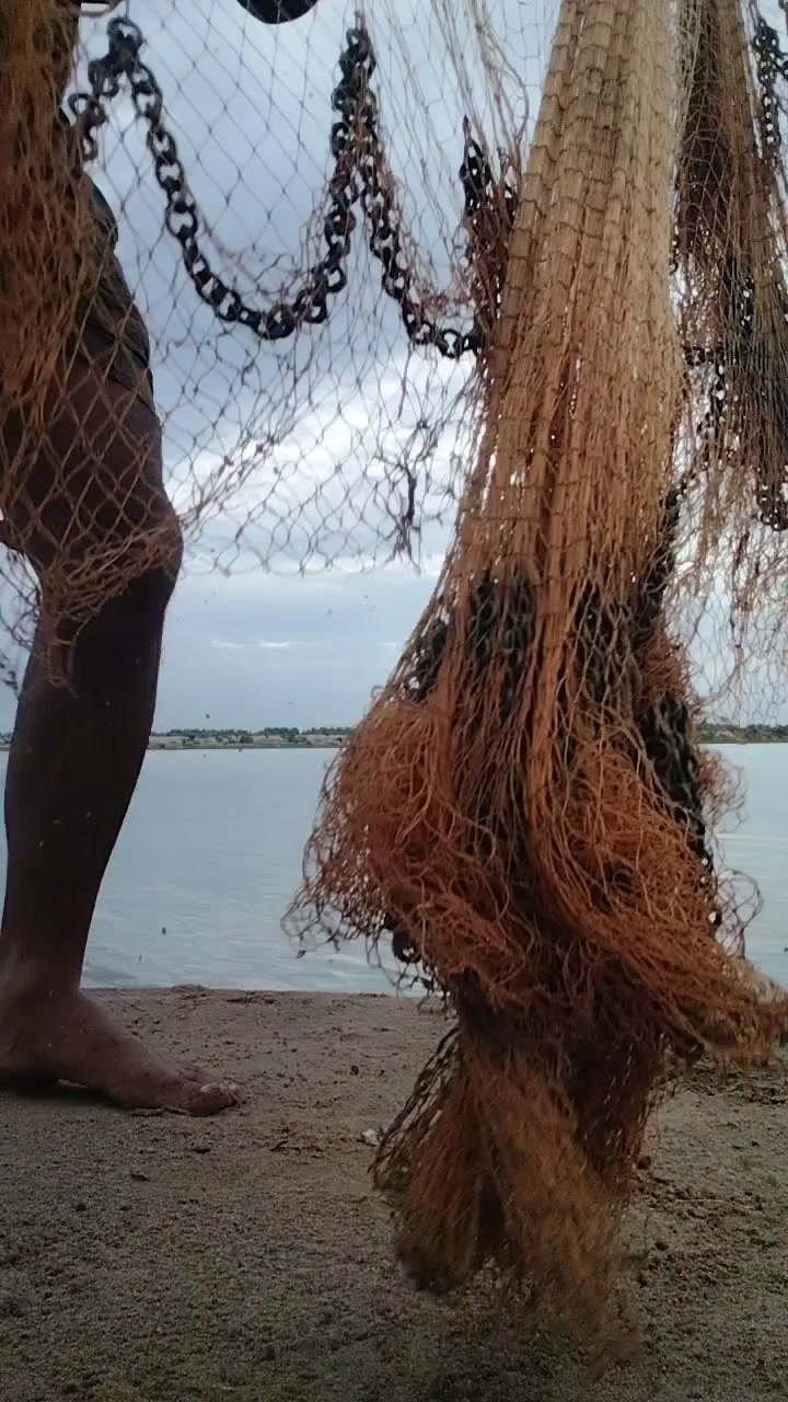 @ពូ រ៉ា