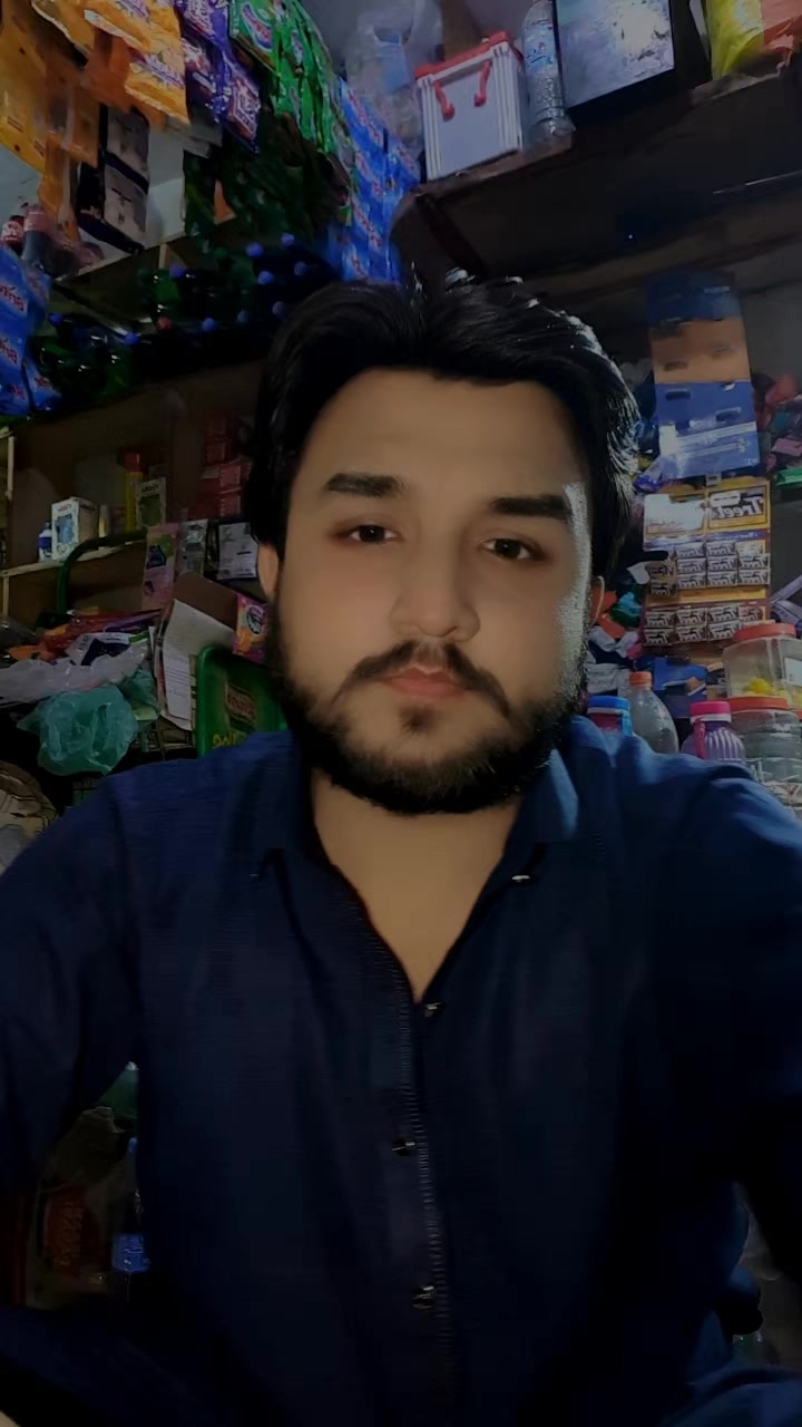 @𝑫𝒂𝒏𝒊𝒊 𝑩𝒉𝒂𝒊(pan_wala)