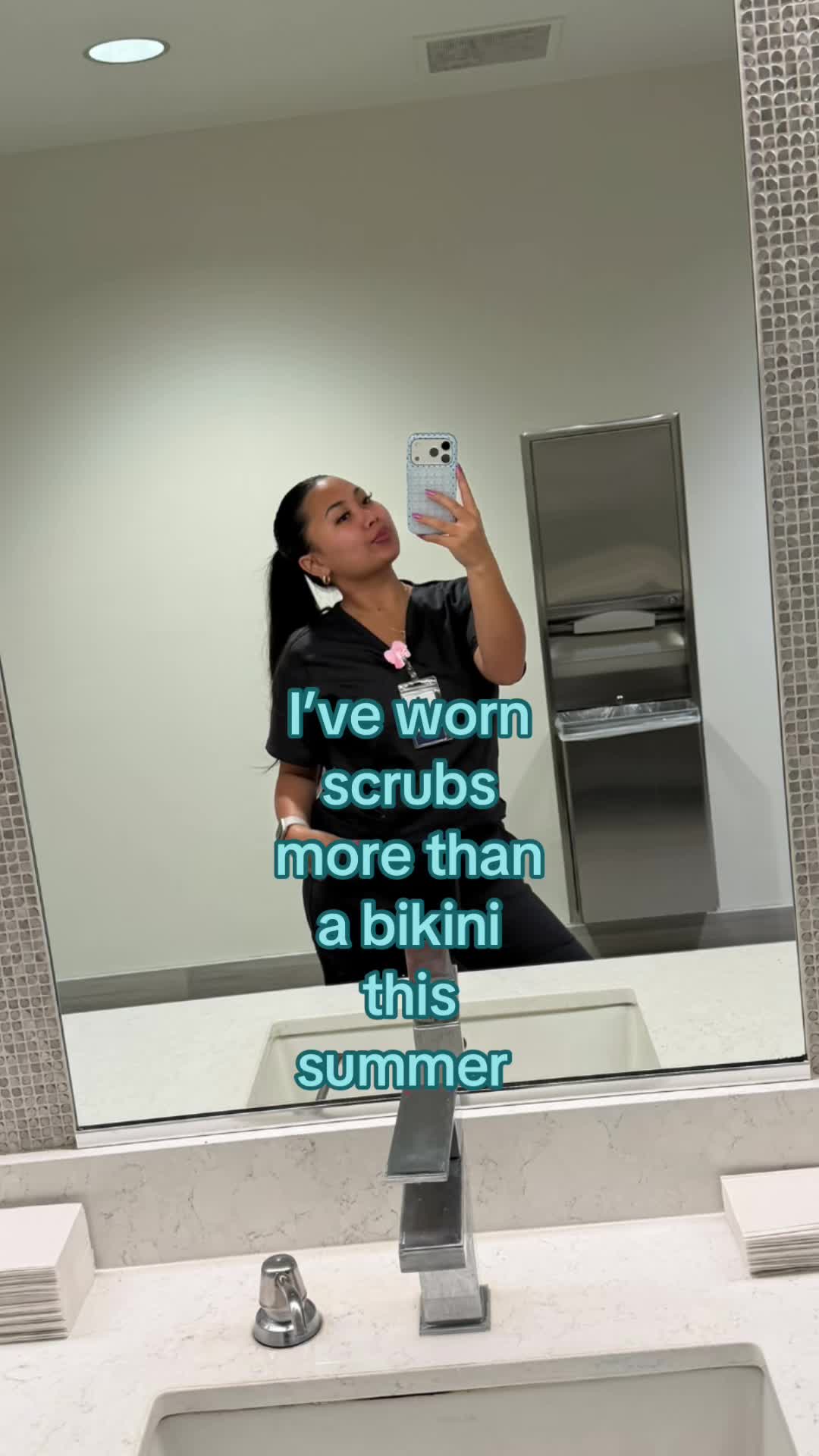 @ttnextdoor