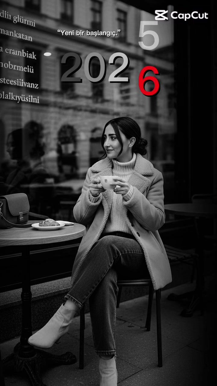 @safiye aytac