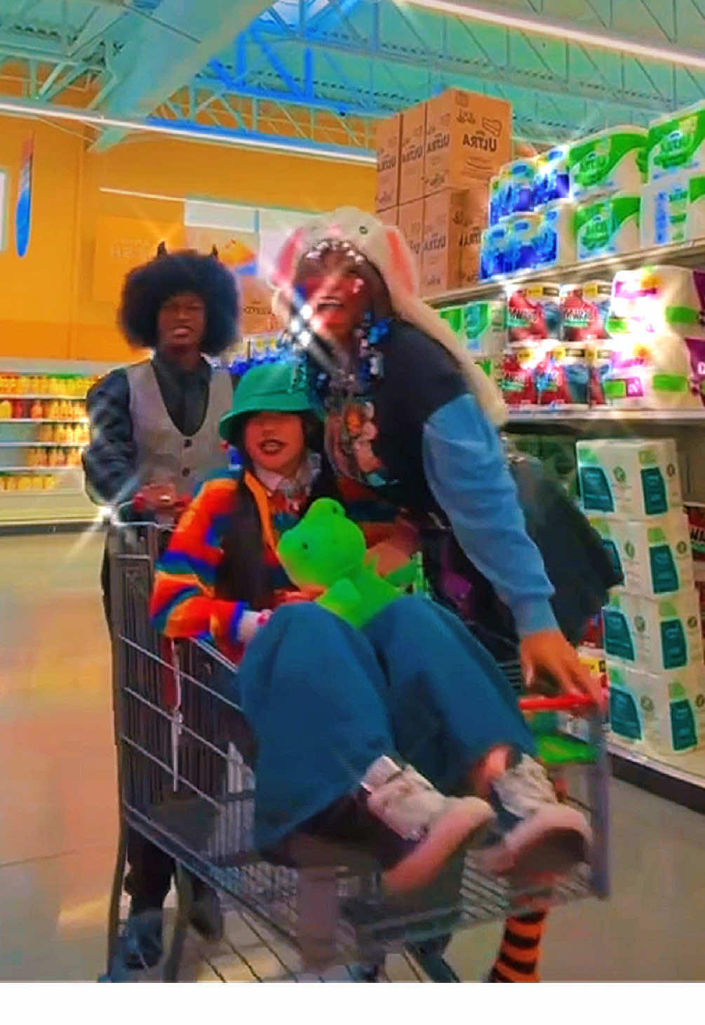 @.・🦴︴𝖈𝖍𝖊𝖗𝖎 ✰