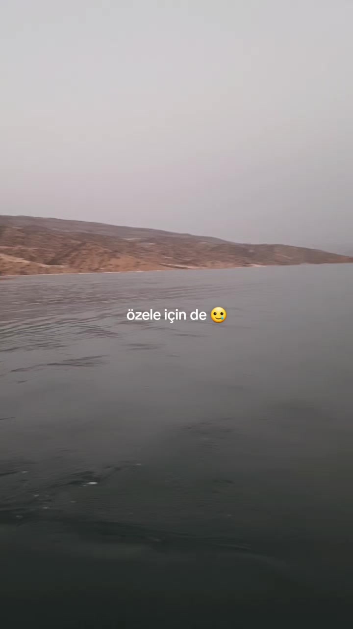 @❦JłɎ₳₦ ฿Ɇ ₮Ɇ ₦Ɇ Ӿ₩₴̧Ɇ ₳₥₳Ɽ₳❦🥀