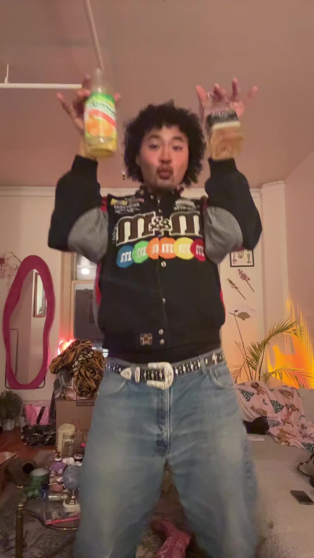 @B L A I Z E