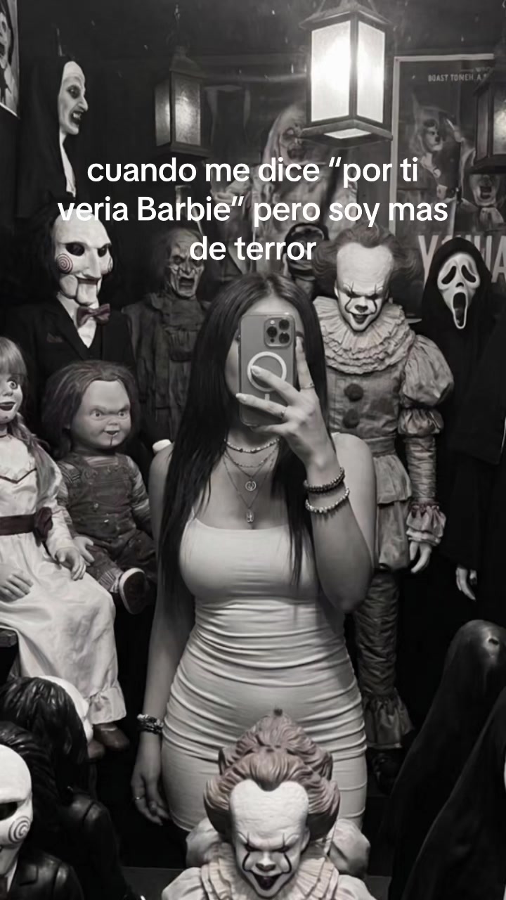 @🎀 Sofi 🦦🎀