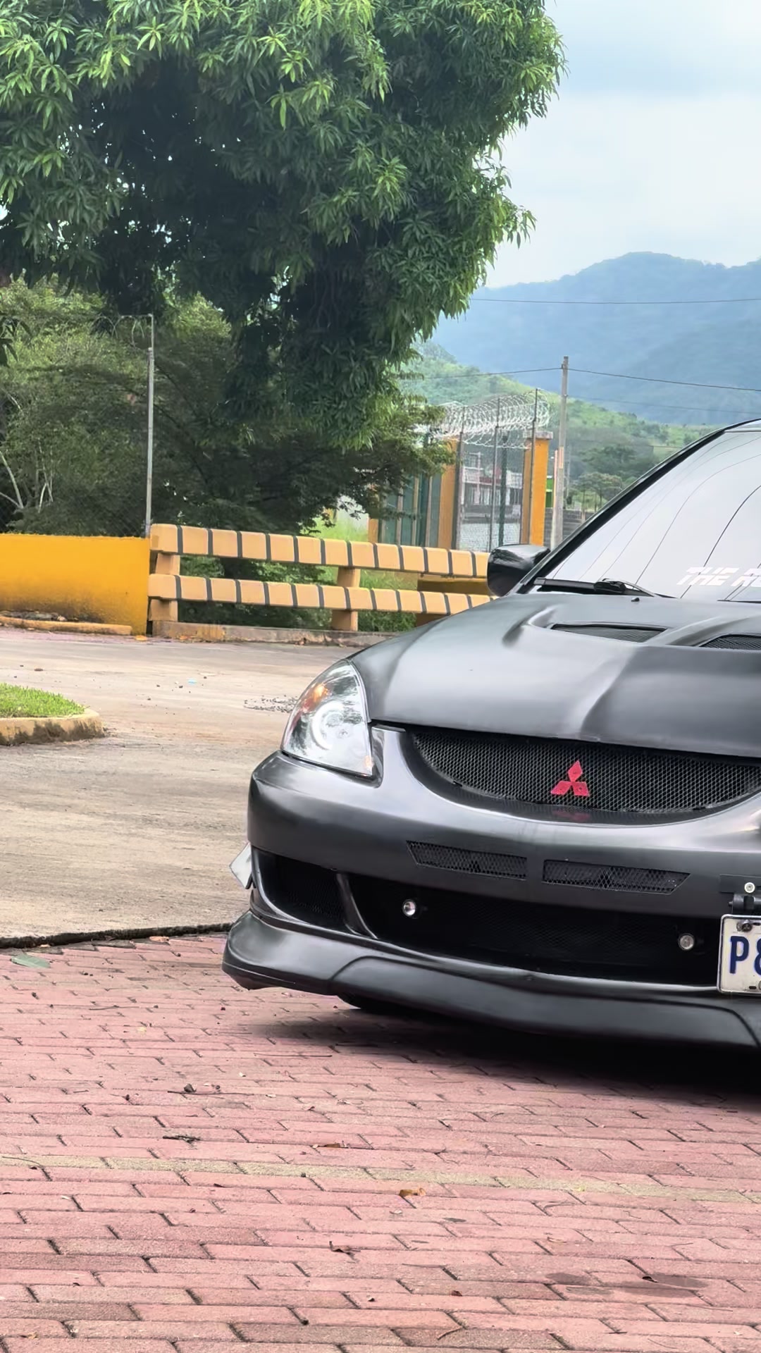 @Randy_Valdez7 🇬🇹🇯🇵🦈