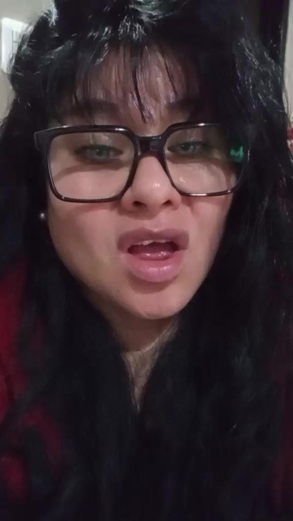 @fatita