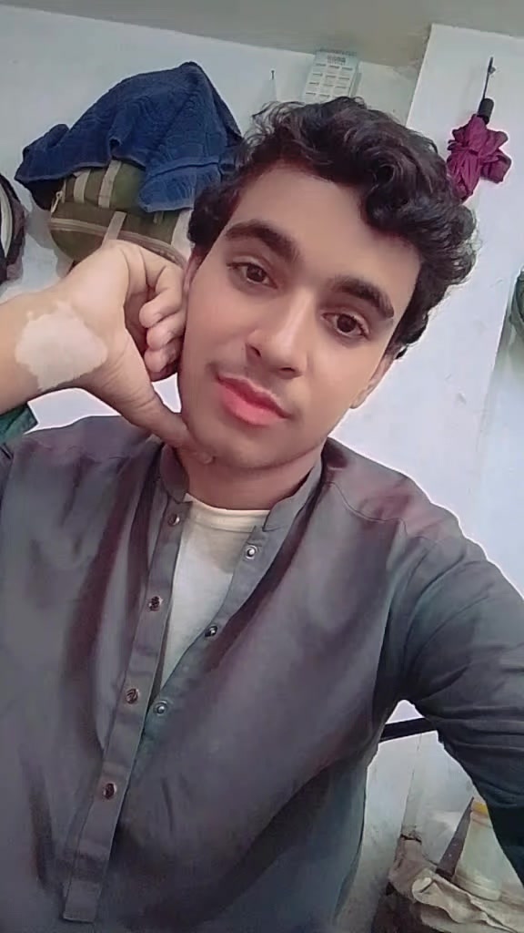 @❤️Usama❤️