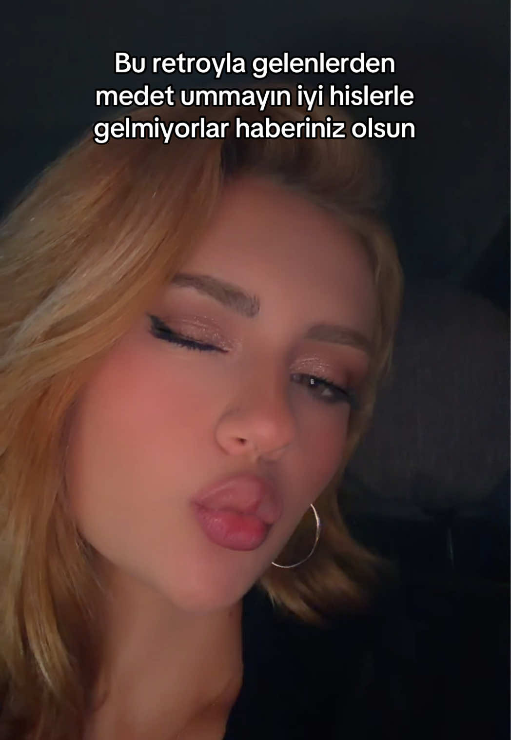 @Astrolog Gece Altaş