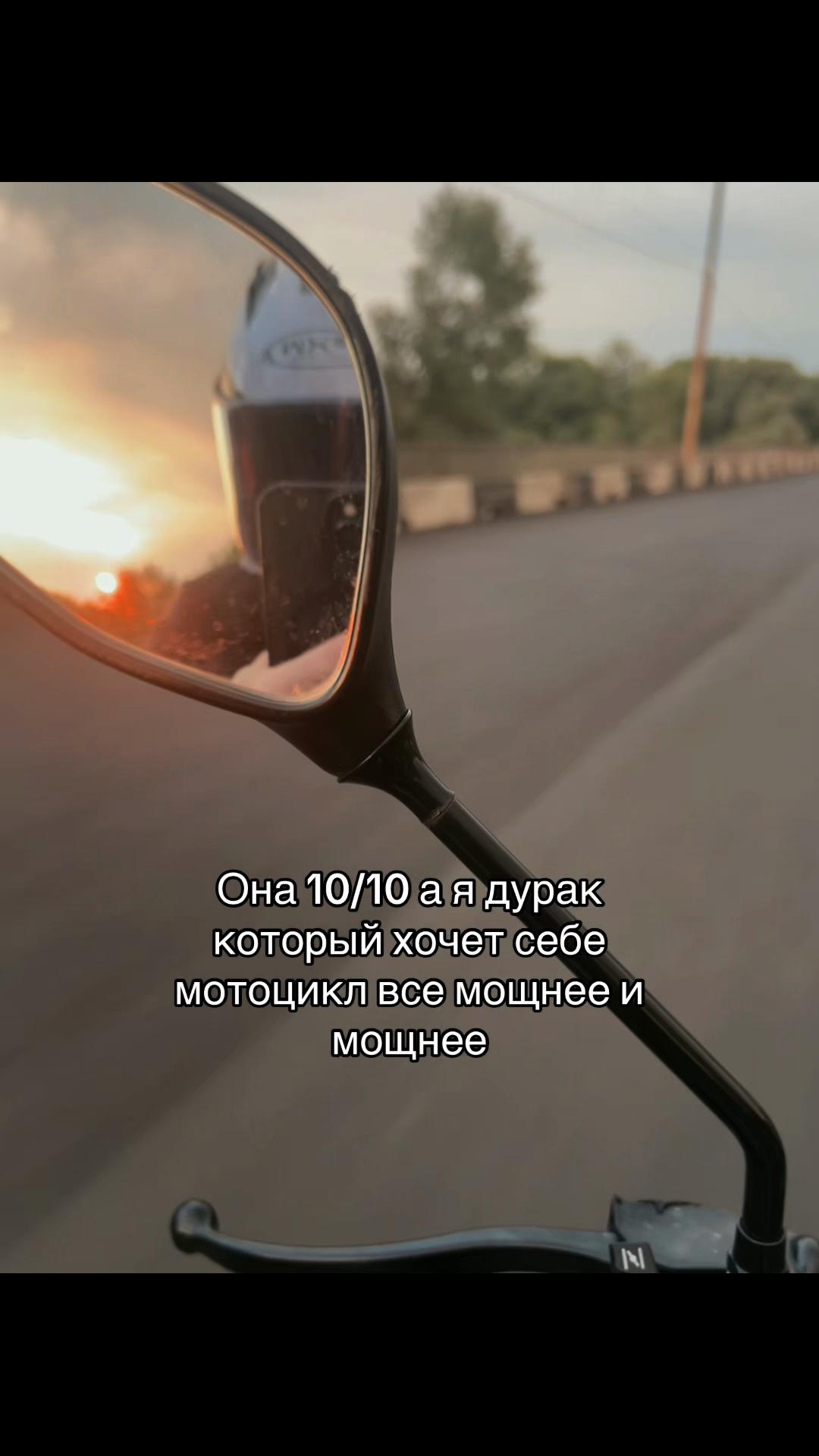 @𝐒𝐡𝐲𝐫𝐚𝐚𝐚🦎