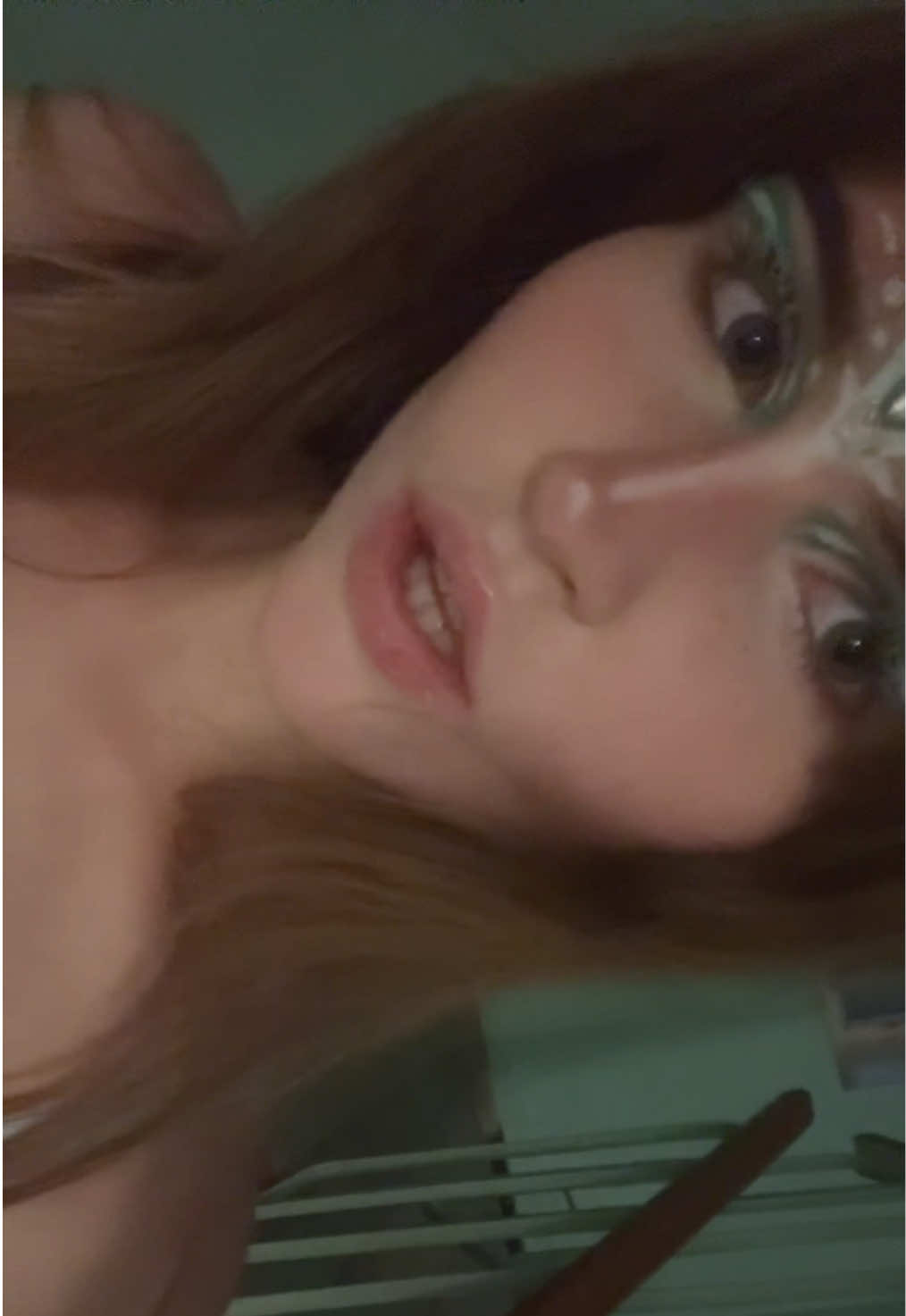 @мирка