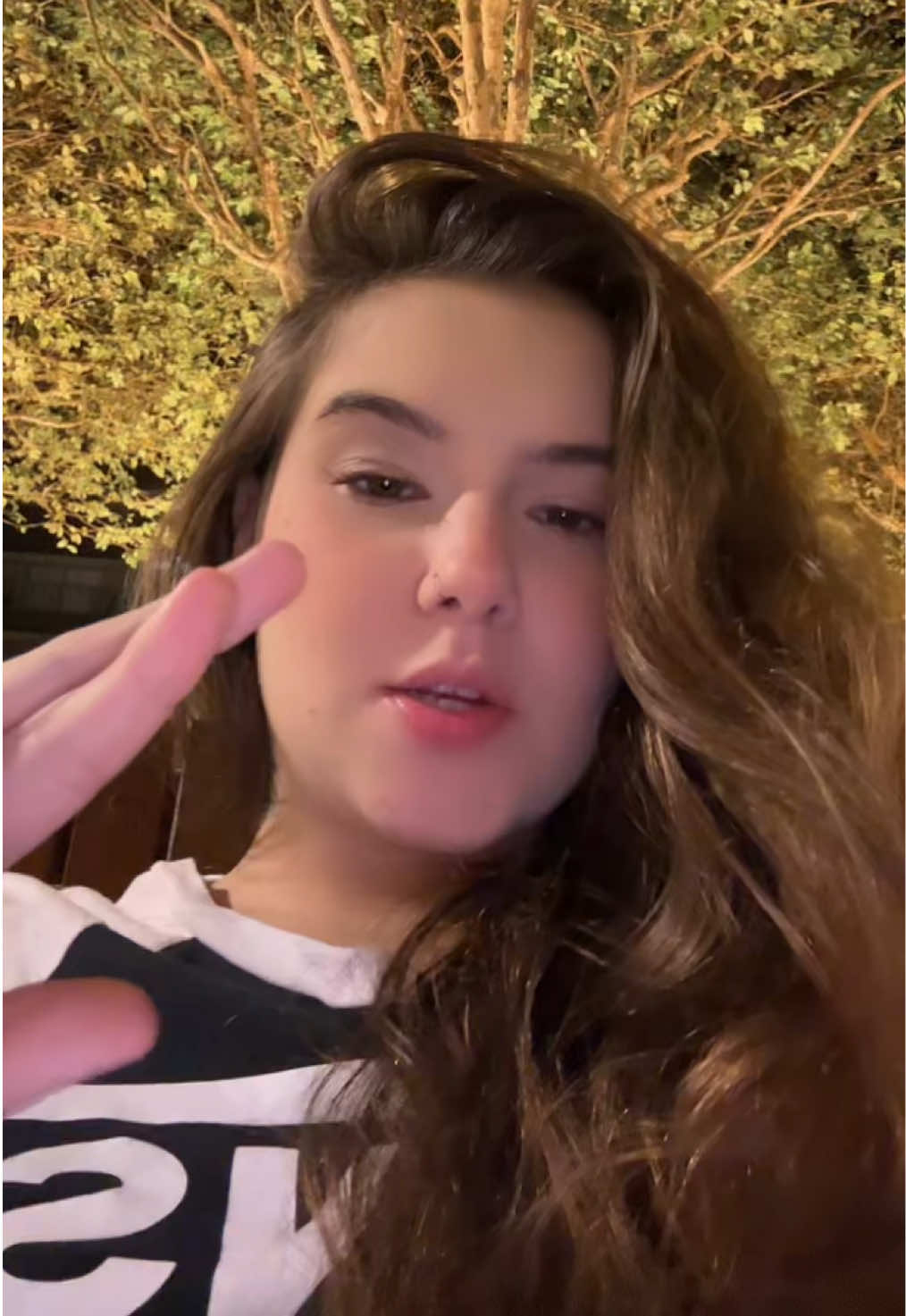 @luiza trivellato