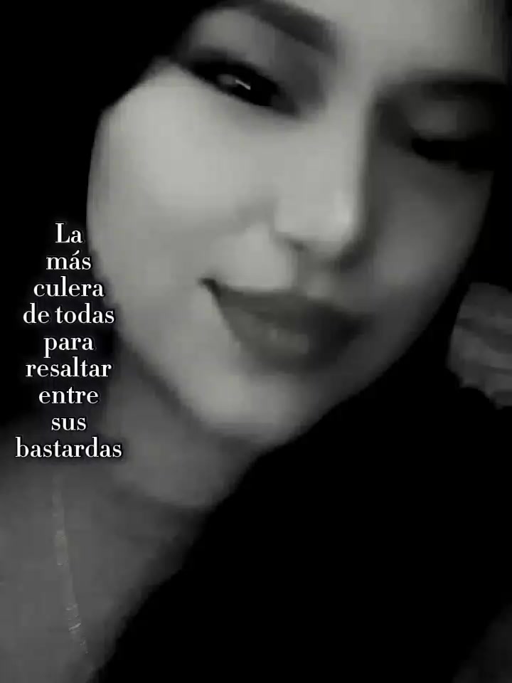 @KARINA MICHEL🐬