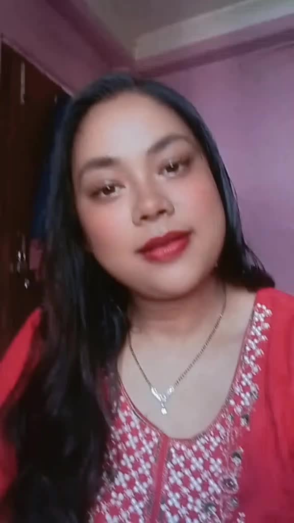 @Reetushrestha3