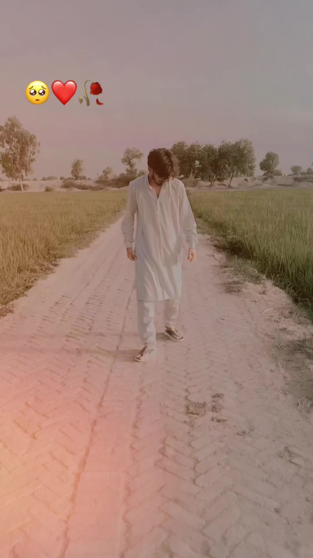 @Abdul Rehman