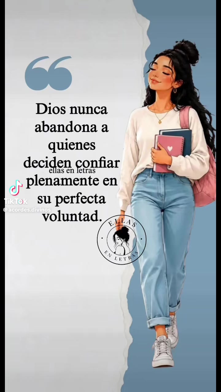@Yisela Cuenca
