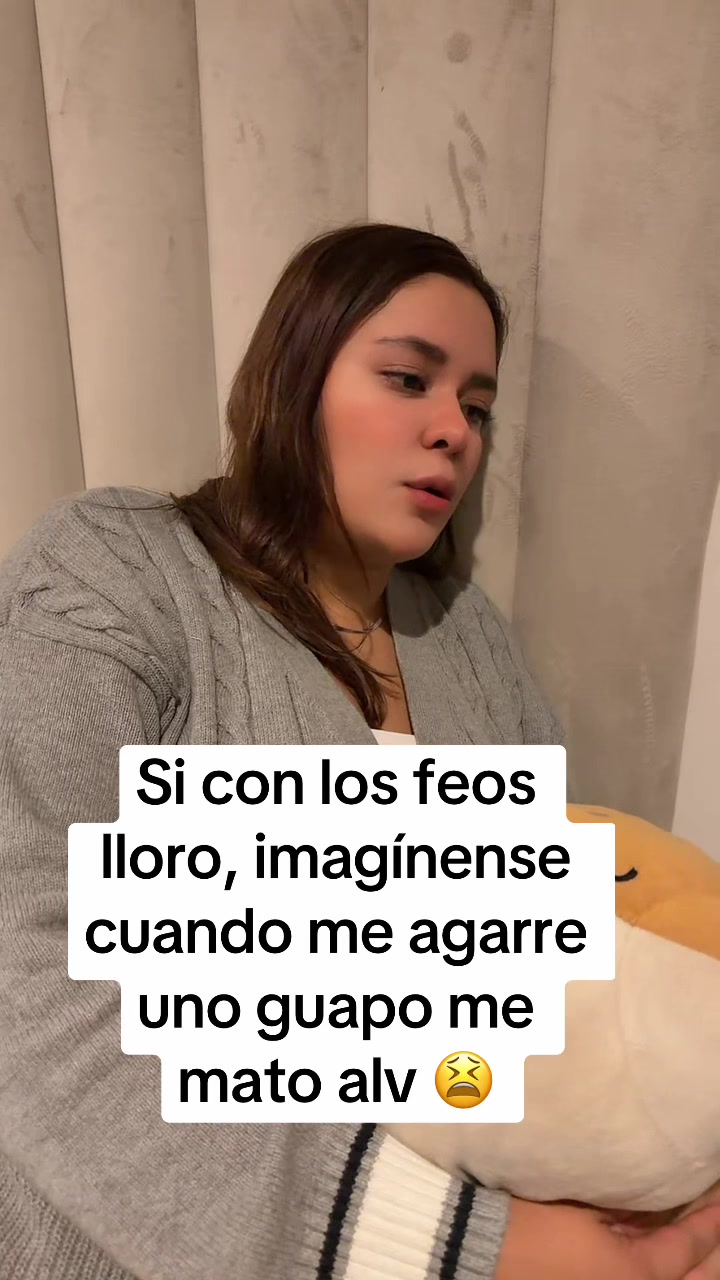 @Los Renys