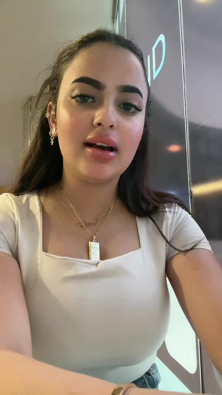 @دهب اشرف