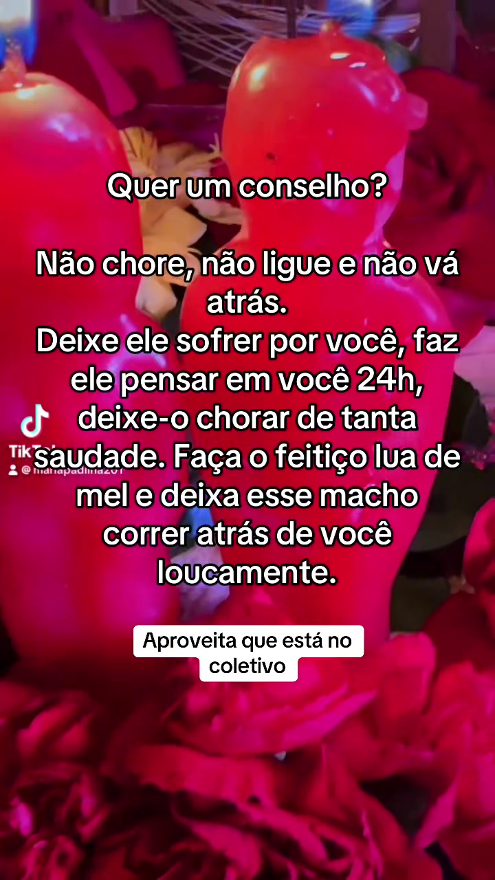 @Maria Padilha