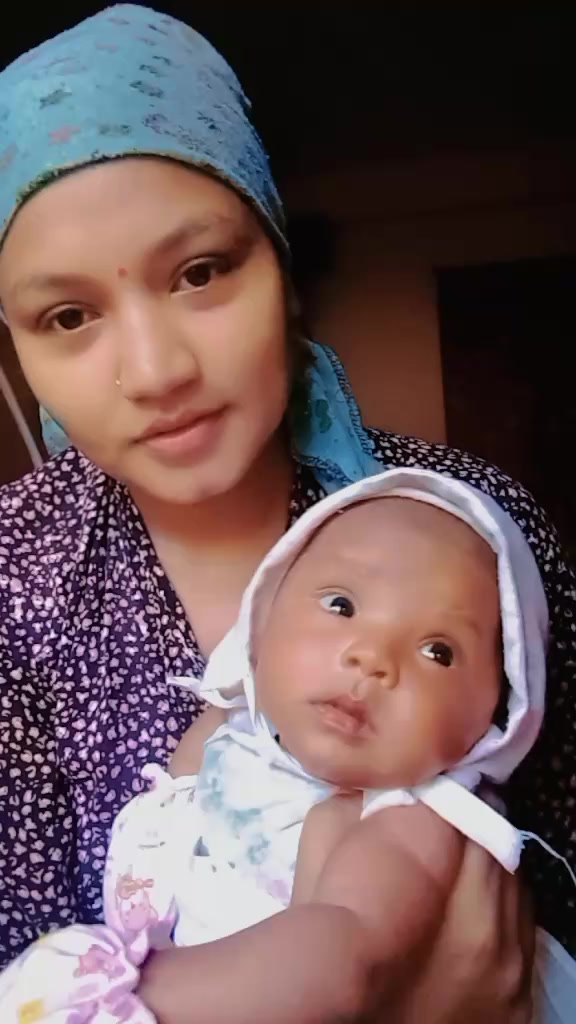 @KabitaThapa