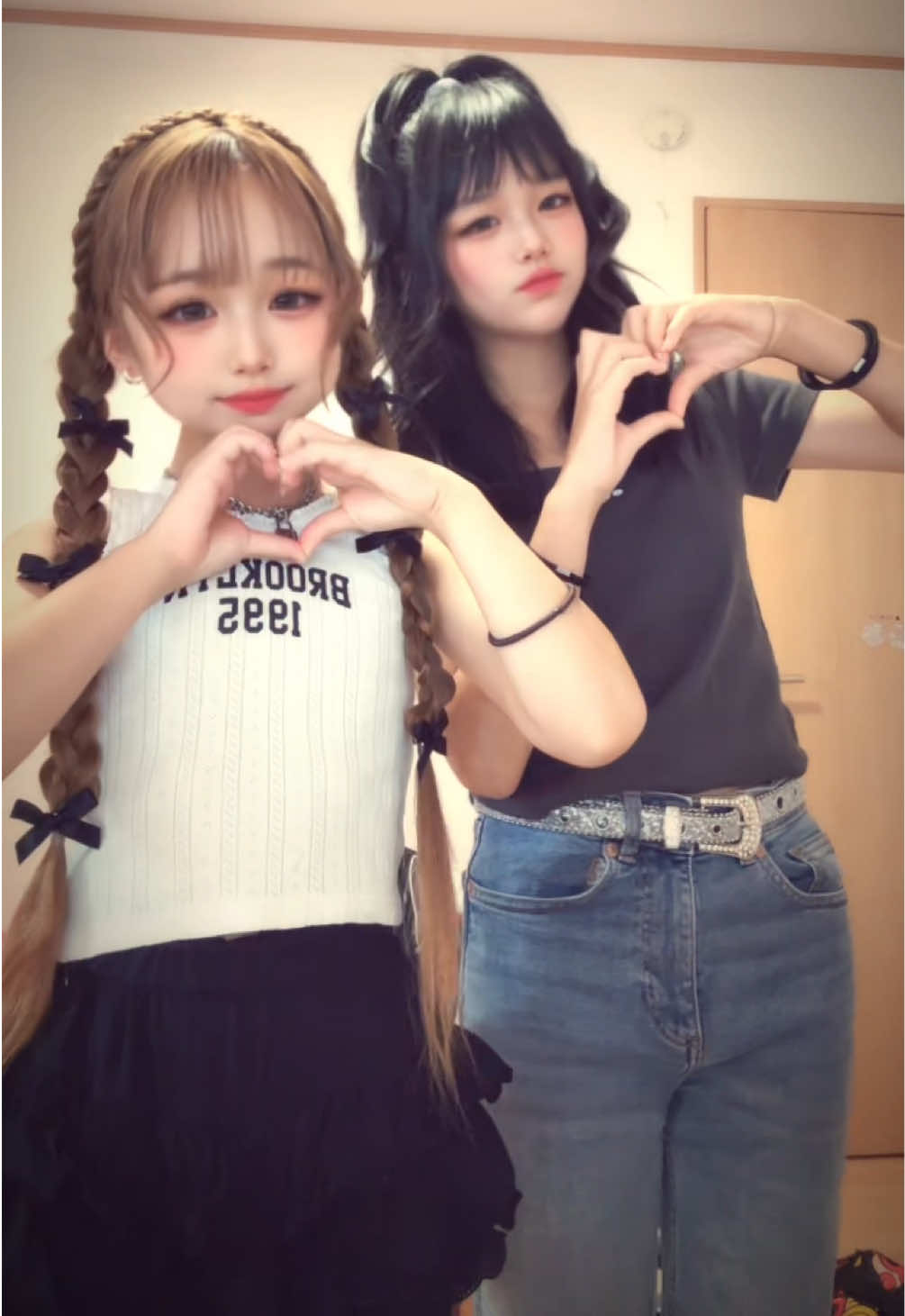 @YU-A🤍໒꒱