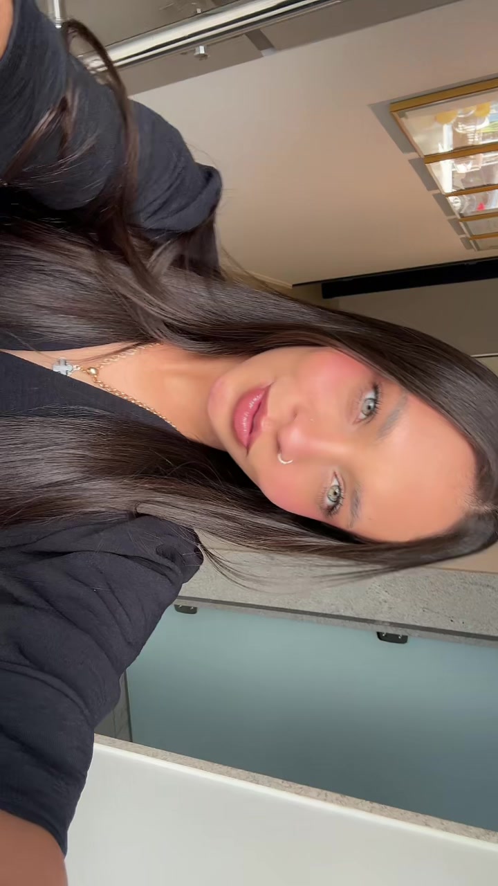 @K&aacute; 💋