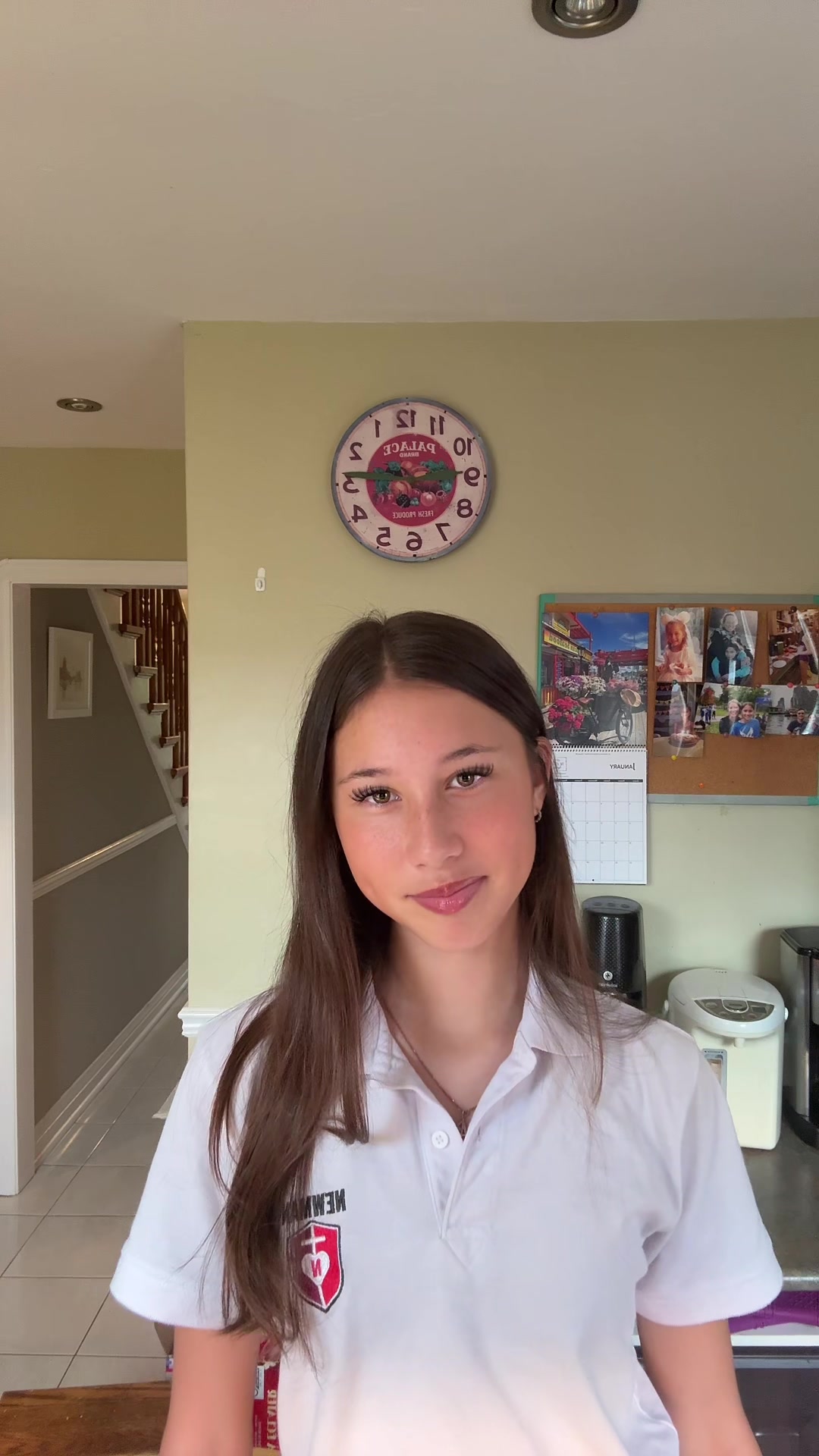 @aaralyn