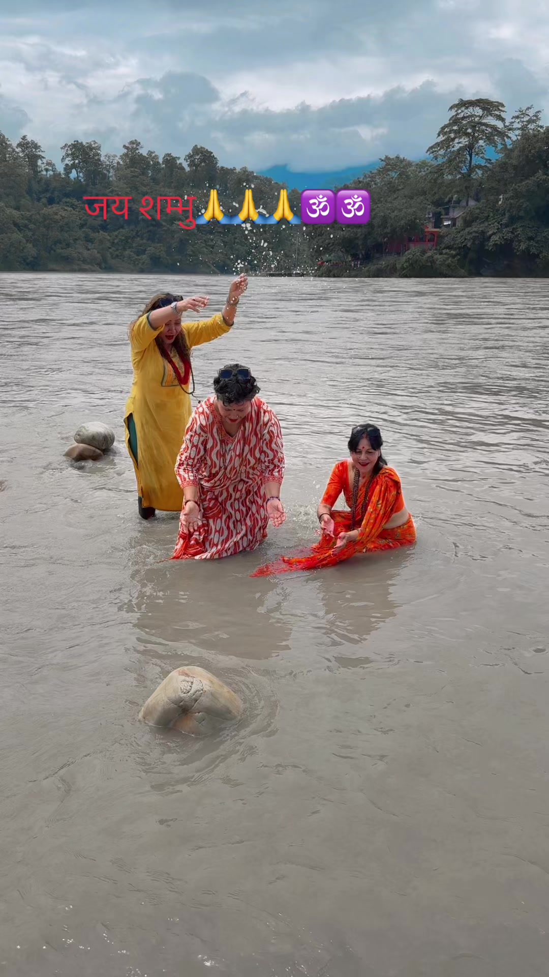 @Laxmi Adhikari