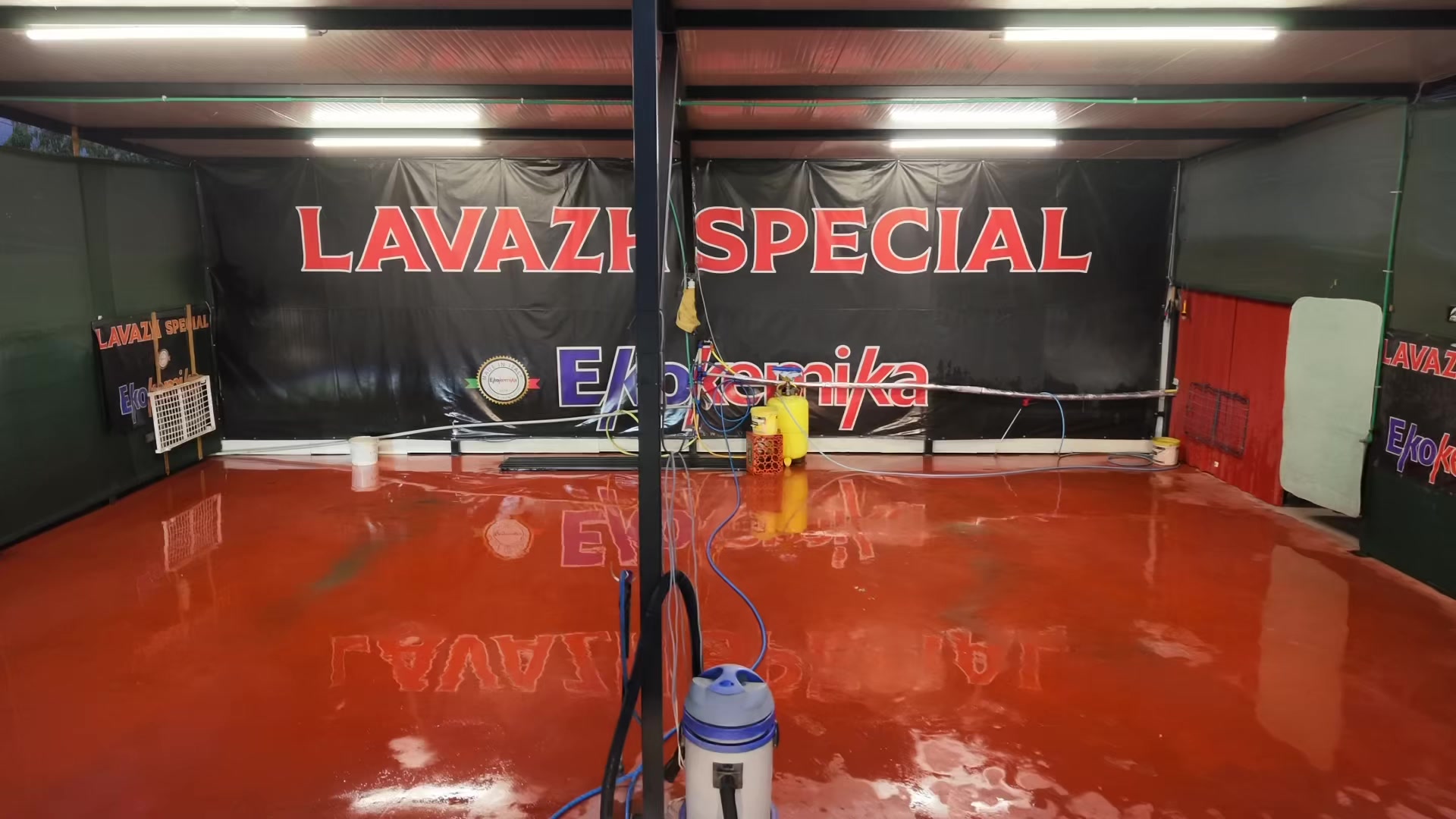 @Lavazh_DUMB001
