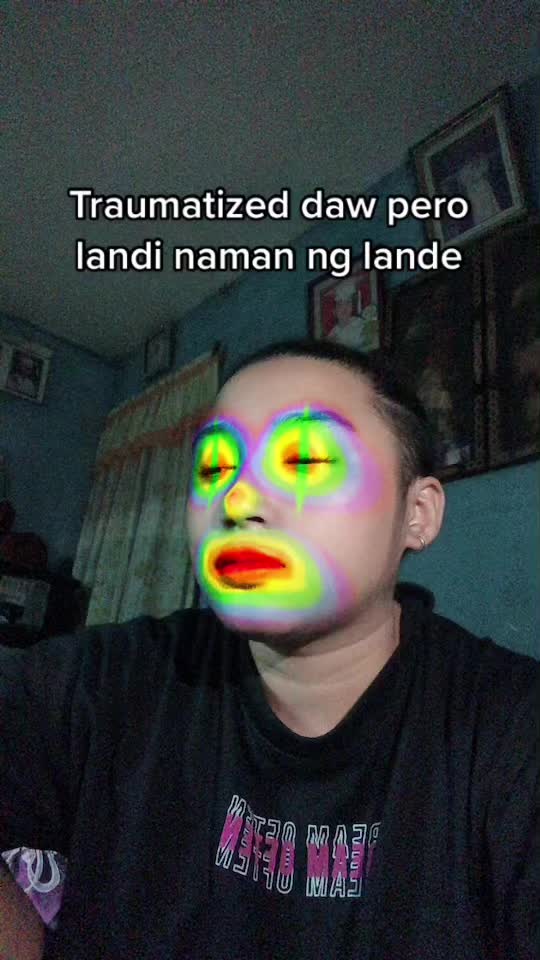 @Simsimi🐣